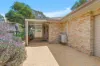 2/3 John Purcell Way, South Nowra, NSW 2541-Image