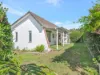 2/3 Oak Street, Bellingen, NSW 2454