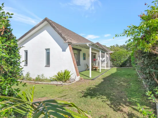 2/3 Oak Street, Bellingen, NSW 2454