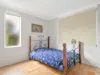 2/3 Oak Street, Bellingen, NSW 2454-Image