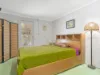 2/3 Oak Street, Bellingen, NSW 2454-Image