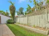 2/3 Oak Street, Bellingen, NSW 2454-Image