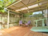 2/3 Oak Street, Bellingen, NSW 2454-Image