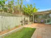 2/3 Oak Street, Bellingen, NSW 2454-Image