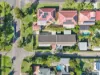 2/3 Oak Street, Bellingen, NSW 2454-Image