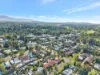 2/3 Oak Street, Bellingen, NSW 2454-Image