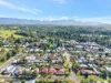 2/3 Oak Street, Bellingen, NSW 2454-Image