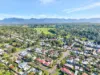 2/3 Oak Street, Bellingen, NSW 2454-Image