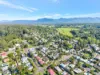 2/3 Oak Street, Bellingen, NSW 2454-Image