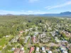 2/3 Oak Street, Bellingen, NSW 2454-Image