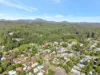 2/3 Oak Street, Bellingen, NSW 2454-Image