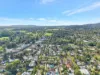 2/3 Oak Street, Bellingen, NSW 2454-Image