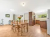 2/3 Oak Street, Bellingen, NSW 2454-Image