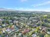 2/3 Oak Street, Bellingen, NSW 2454-Image