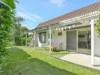 2/3 Oak Street, Bellingen, NSW 2454-Image