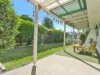 2/3 Oak Street, Bellingen, NSW 2454-Image