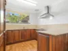 2/3 Oak Street, Bellingen, NSW 2454-Image