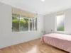 2/3 Oak Street, Bellingen, NSW 2454-Image