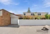 2/3 Sardam Place, Mahomets Flats, WA 6530