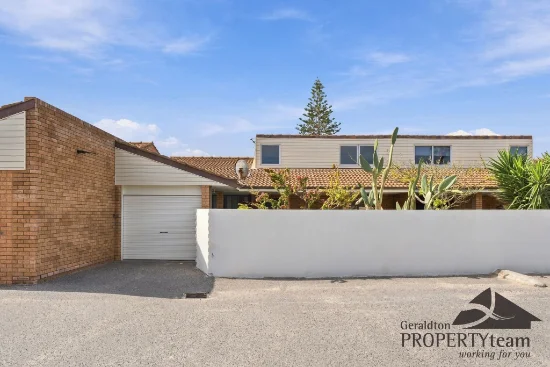 2/3 Sardam Place, Mahomets Flats, WA 6530 - For Sale