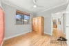 2/3 Sardam Place, Mahomets Flats, WA 6530-Image
