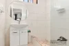 2/3 Sardam Place, Mahomets Flats, WA 6530-Image