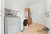 2/3 Sardam Place, Mahomets Flats, WA 6530-Image