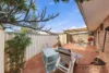 2/3 Sardam Place, Mahomets Flats, WA 6530-Image