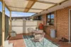 2/3 Sardam Place, Mahomets Flats, WA 6530-Image