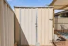 2/3 Sardam Place, Mahomets Flats, WA 6530-Image