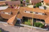 2/3 Sardam Place, Mahomets Flats, WA 6530-Image