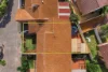 2/3 Sardam Place, Mahomets Flats, WA 6530-Image