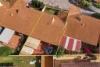 2/3 Sardam Place, Mahomets Flats, WA 6530-Image