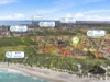 2/3 Sardam Place, Mahomets Flats, WA 6530-Image