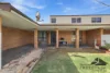 2/3 Sardam Place, Mahomets Flats, WA 6530-Image