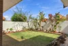 2/3 Sardam Place, Mahomets Flats, WA 6530-Image