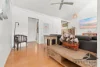 2/3 Sardam Place, Mahomets Flats, WA 6530-Image