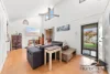 2/3 Sardam Place, Mahomets Flats, WA 6530-Image