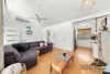2/3 Sardam Place, Mahomets Flats, WA 6530-Image