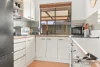 2/3 Sardam Place, Mahomets Flats, WA 6530-Image