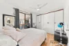 2/3 Sardam Place, Mahomets Flats, WA 6530-Image