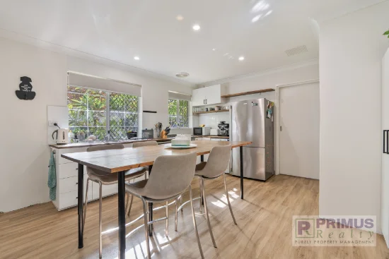 2/3 Thelma Street, Como, WA 6152
