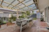 2/3 Thelma Street, Como, WA 6152-Image