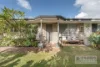 2/3 Thelma Street, Como, WA 6152-Image