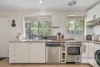 2/3 Thelma Street, Como, WA 6152-Image