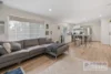 2/3 Thelma Street, Como, WA 6152-Image