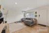 2/3 Thelma Street, Como, WA 6152-Image