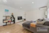 2/3 Thelma Street, Como, WA 6152-Image
