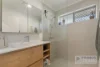 2/3 Thelma Street, Como, WA 6152-Image