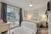 2/3 Thelma Street, Como, WA 6152-Image